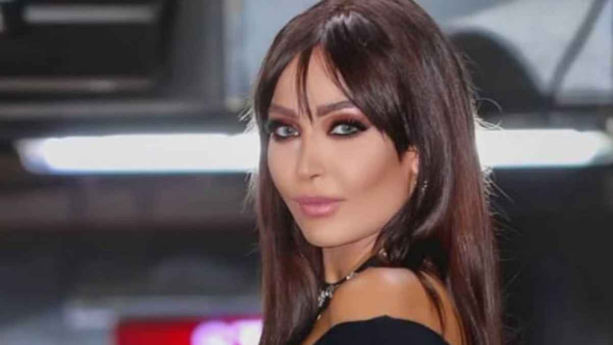 حرائق الساحل السوري تستنفر الفنانين والنقابة تدعو للمساعدة العاجلة