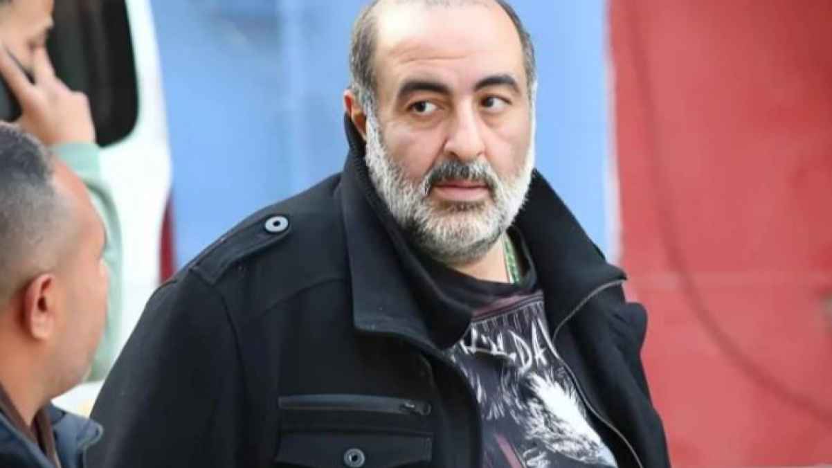 الموت يغيب المخرج سامح عبد العزيز