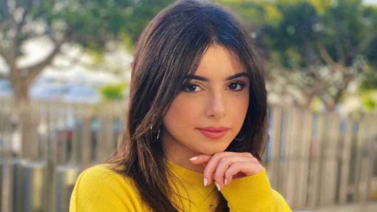 تغيير جذري.. ماريتا الحلاني تتخلّى عن شعرها الطويل - فيديو