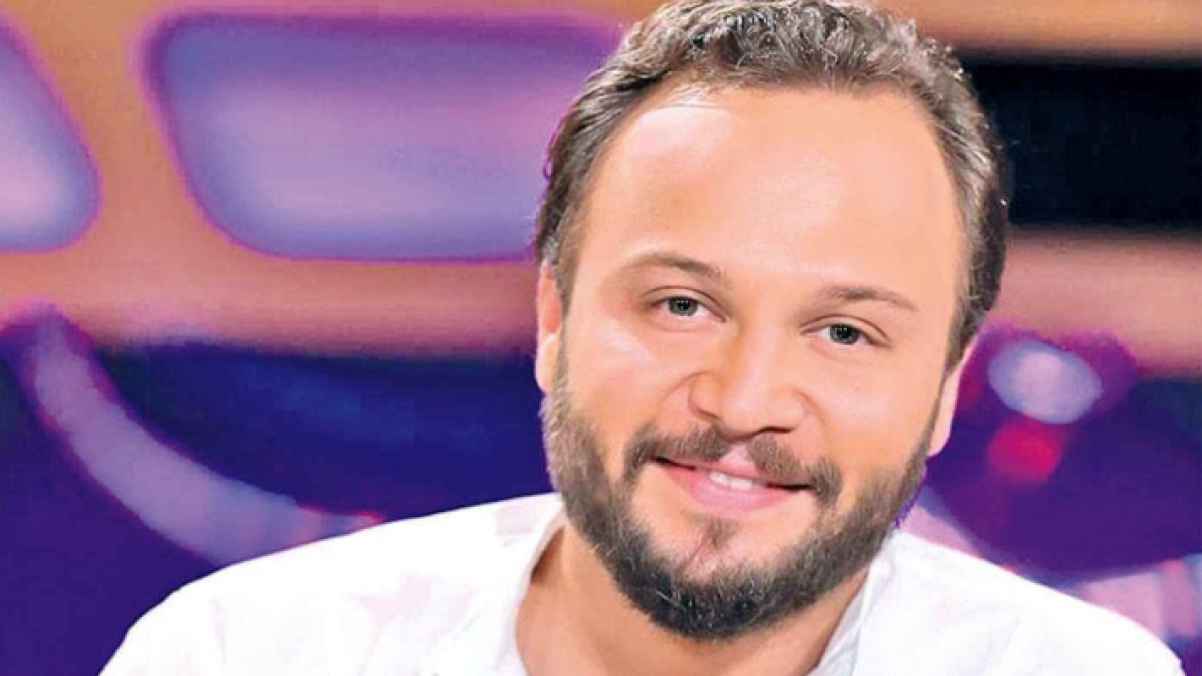مكسيم خليل يطلق نداء عاجلا لمواجهة حرائق الساحل السوري