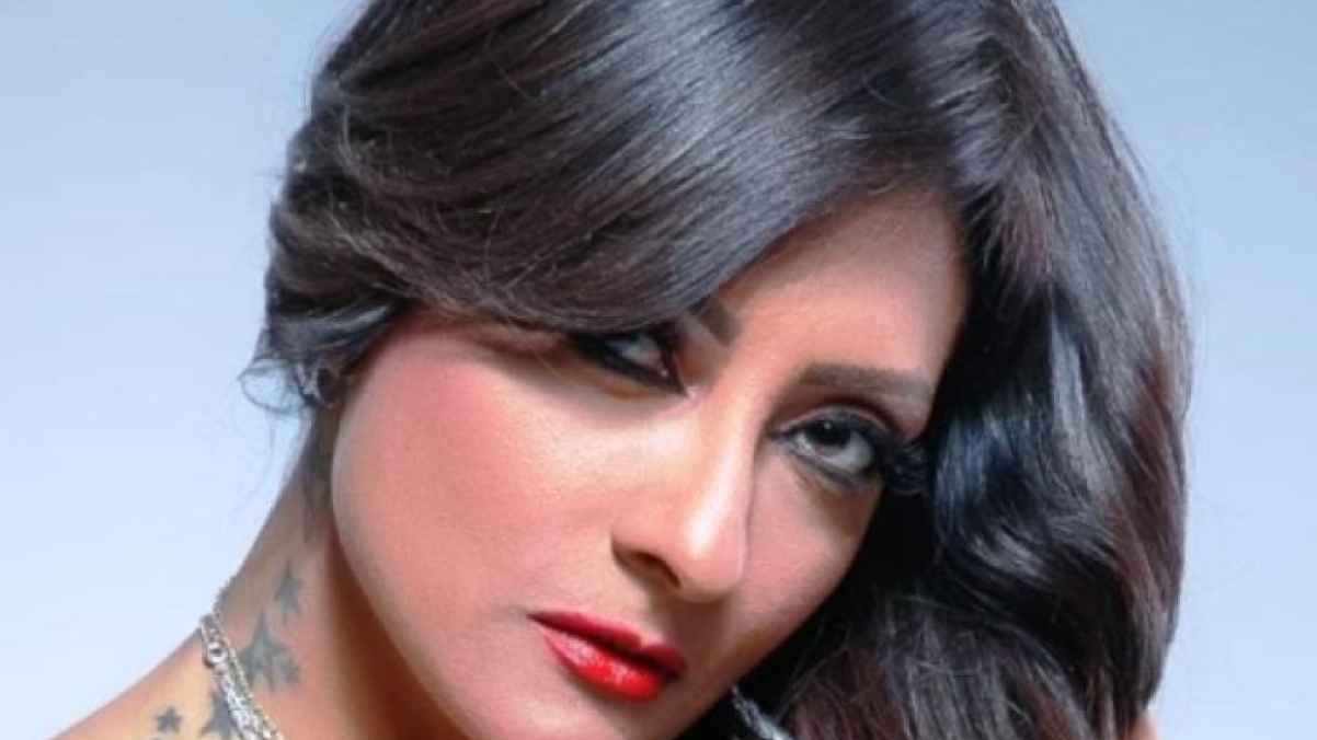 داليا فرج تكشف تفاصيل مؤثرة عن الأيام الأخيرة لـ سامح عبد العزيز