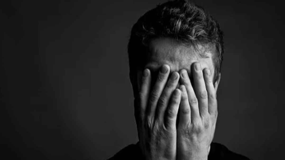 الزرقاء تشهد حادثة مؤلمة ومواقع التواصل تضج بها