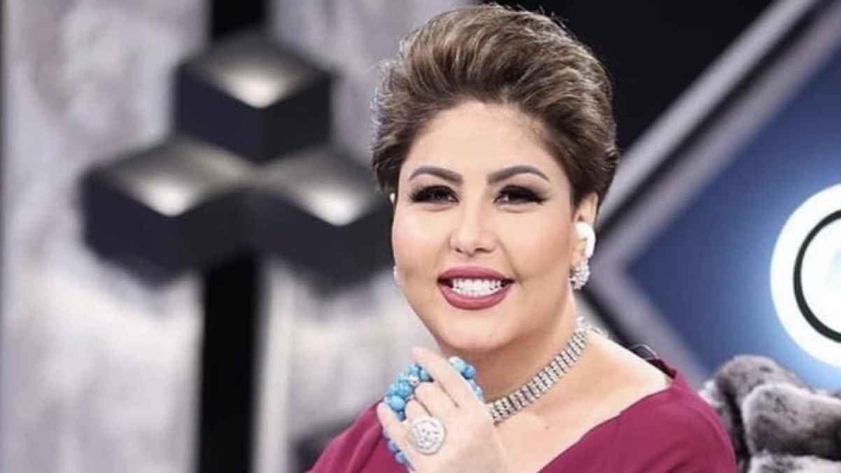 تطورات مفاجئة في قضية الإعلامية فجر السعيد