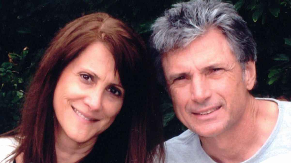 The life of "American Idol" star and her husband was tragically ended in a heartbreaking incident