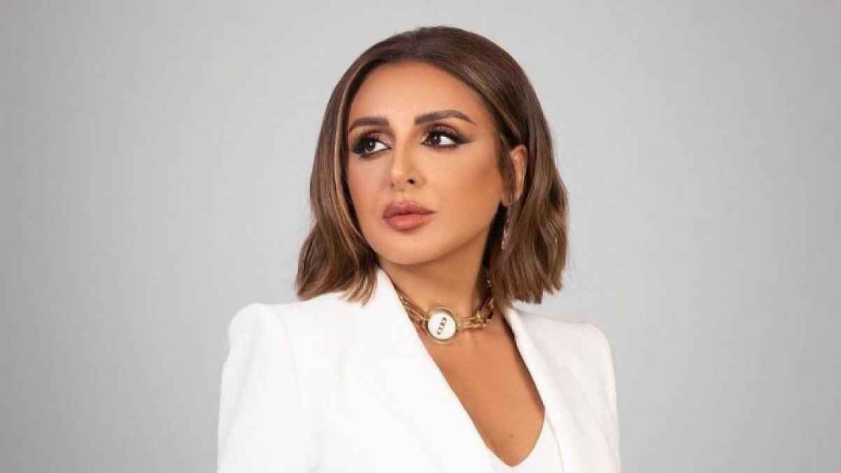 بعد تداول إصابتها بالسرطان.. بيان عاجل من الفنانة أنغام