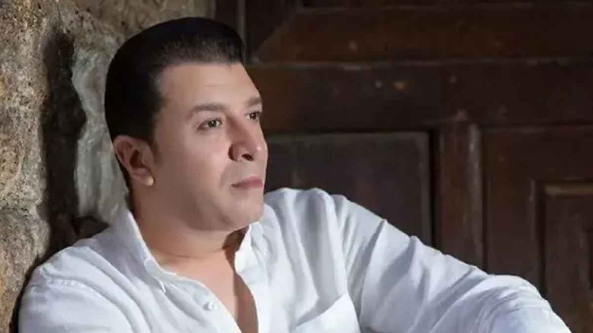 فيديوهات تكشف المستور.. نقيب الموسيقيين في مصر يقرر اتخاذ خطوات صارمة