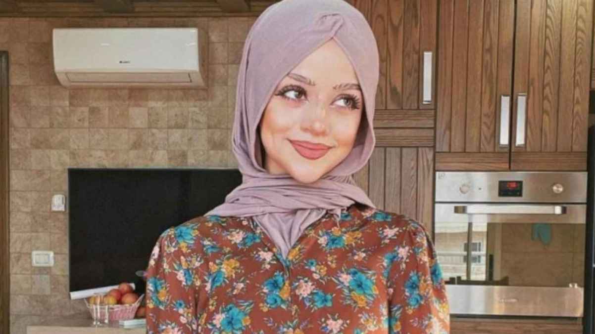 عبير الصغير تلمّح بالاعتزال بعد موجة انتقادات لاذعة