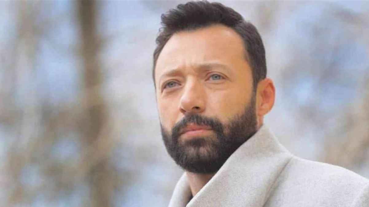 أول رد من أحمد فهمي بعد انتهاء زواجه من أميرة فراج