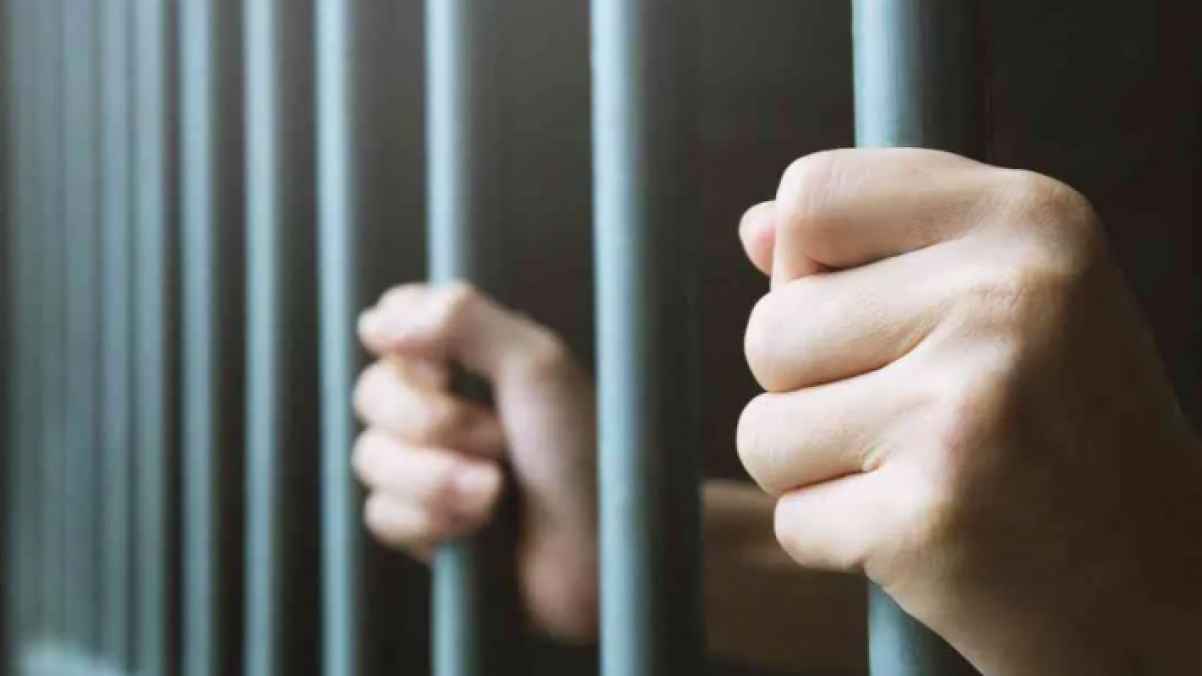 "تخلص منها وأخفاها".. حادثة مأساوية في الأردن تضج بها مواقع التواصل الاجتماعي
