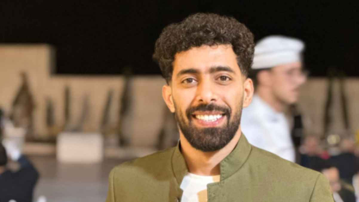 تطورات جديدة في " قضية أيمن عبلي"