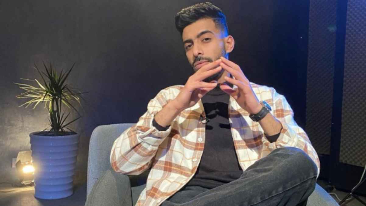 تطور مفاجئ... إخلاء سبيل أيمن عبلي