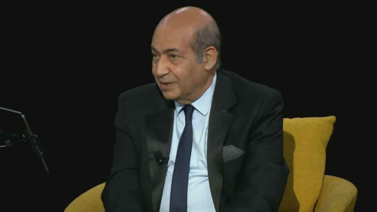 "تشهير وازدراء".. نقابة الموسيقيين تتخذ إجراءات ضد طارق الشناوي