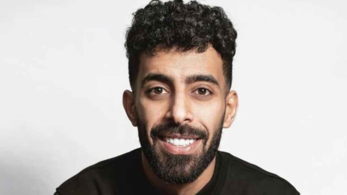 محامي أيمن عبلي يوضح ملابسات توقيفه