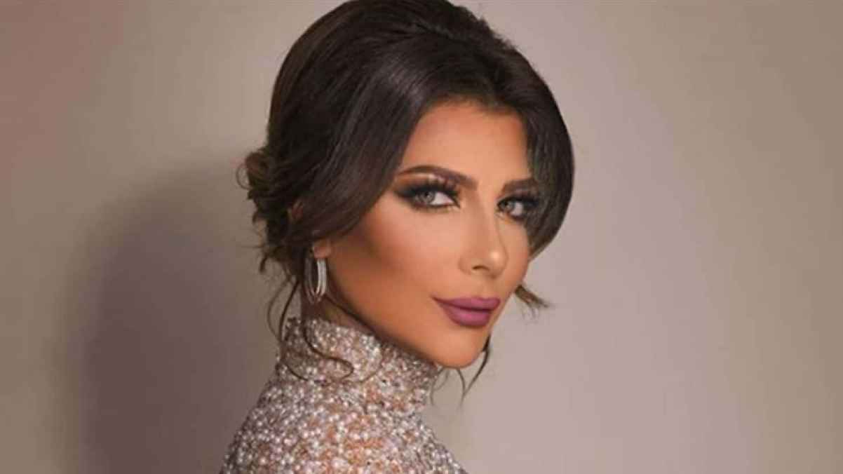 أصالة من العقبة:"الناس مو معقولة شو نشمية"