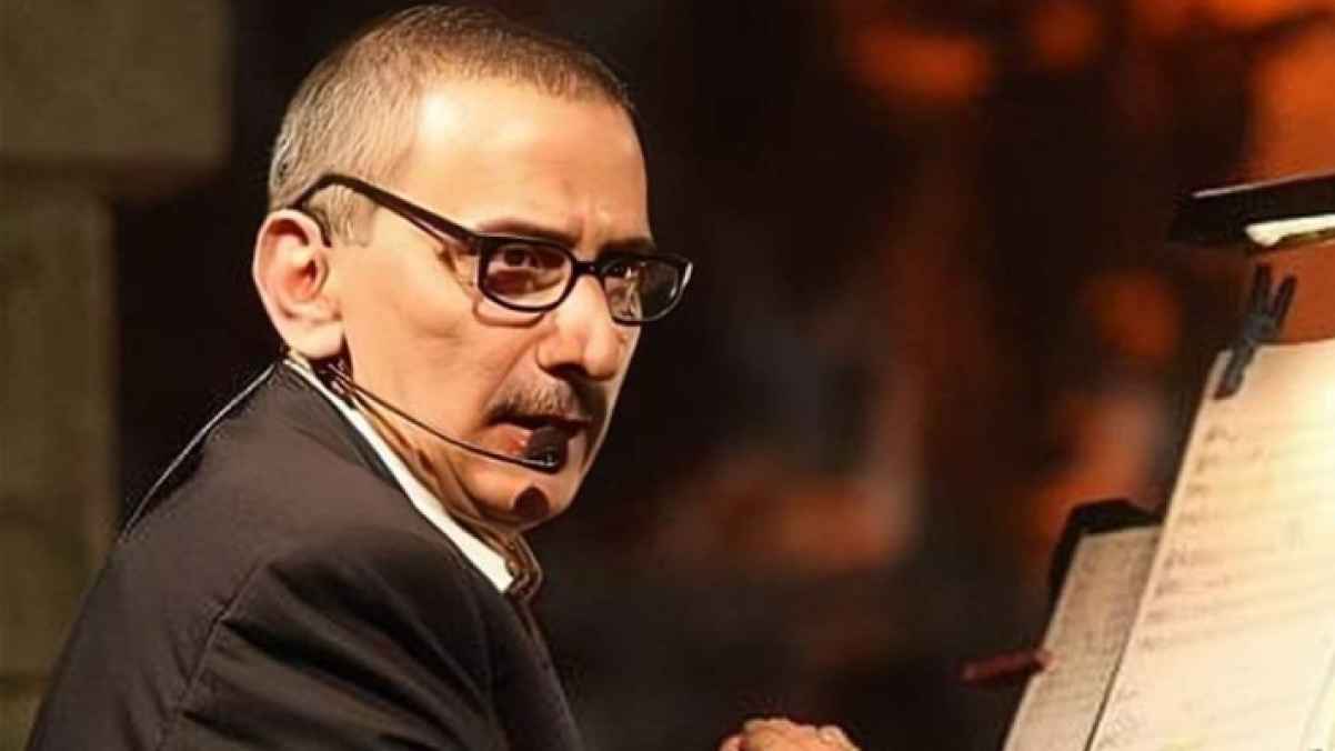 الكشف عن المرض الذي أنهى حياة زياد الرحباني