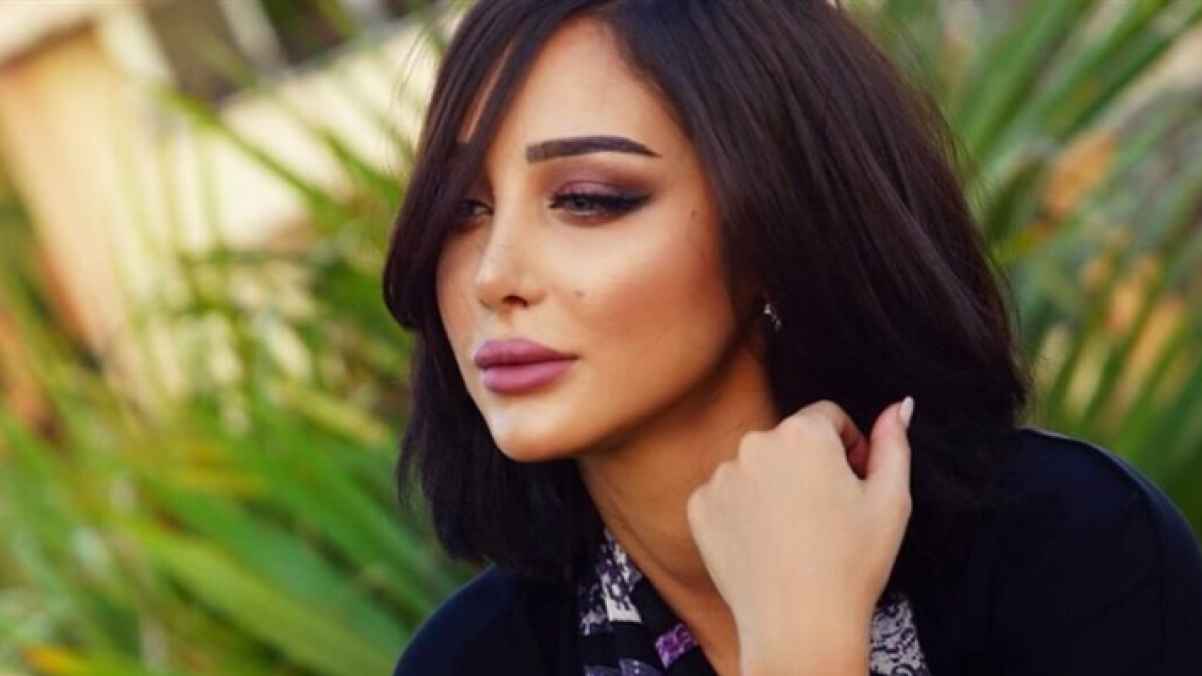 بسمة بوسيل مفجرة مفاجأة: "هذه الأغنية كانت لي قبل شيرين"