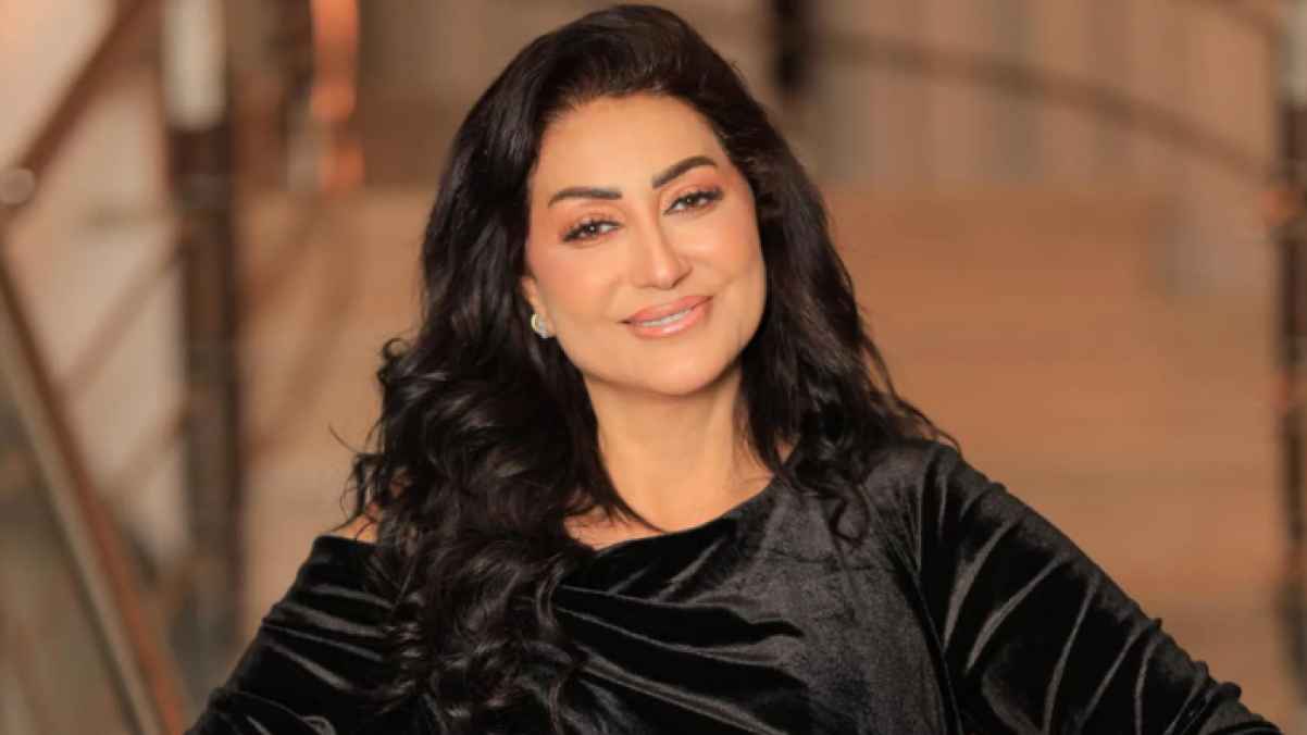 القبض على "ابنة حسني مبارك" المزعومة بعد توجيه اتهامات "صادمة" لـ وفاء عامر