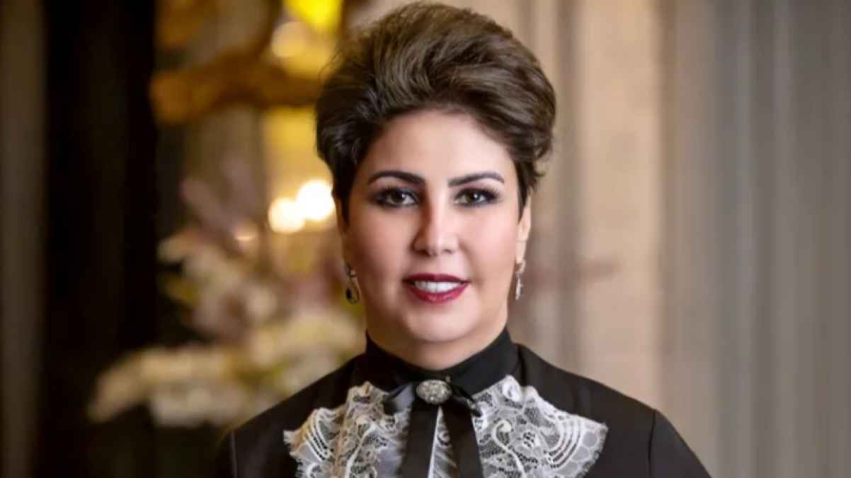 أشعلت مواقع التواصل.. فجر السعيد تعتذر علنا لـ نوال