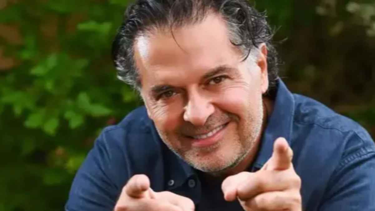 تأجيل مفاجئ لحفل راغب علامة في الساحل الشمالي
