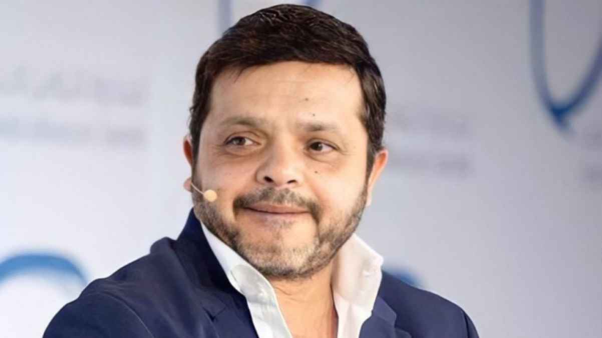 "الجواهرجي" خارج السباق مؤقتاً.. مفاجأة لجمهور منى زكي ومحمد هنيدي