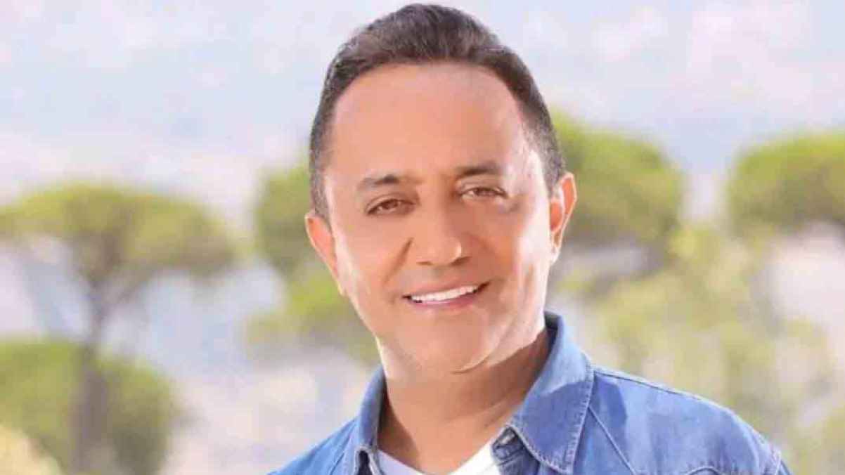علي الديك بعد فيديو عزاء الرحباني: "لو كنت مكسّر  كنت لبيت الواجب"