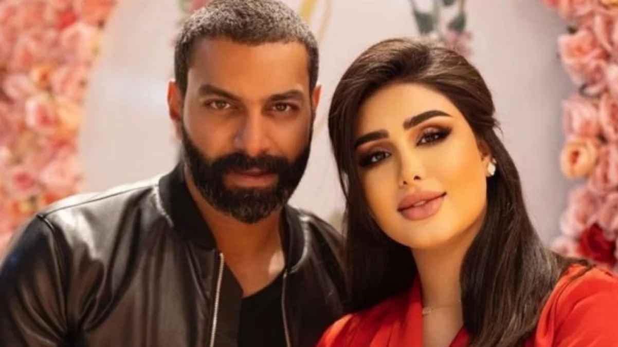 بعد تداول طلاقها.. هنادي الكندري تفجّر مفاجأة "غير متوقعة"