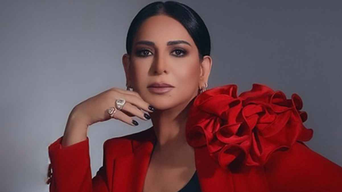 هكذا ردت نوال على اعتذار فجر السعيد