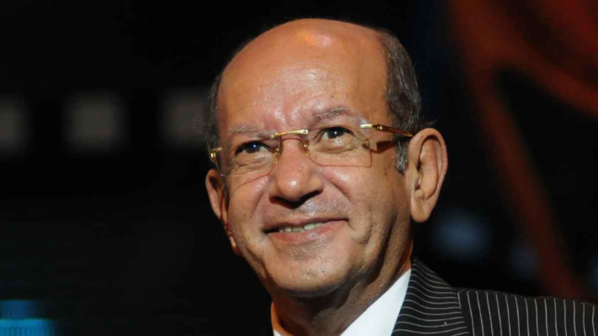 ما لم يُكشف من قبل.. وصية لطفي لبيب في أيامه الأخيرة