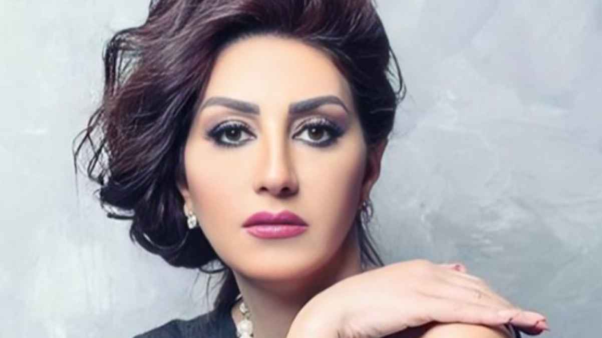 بيان عاجل من وفاء عامر بعد تداول "هروبها من مصر"