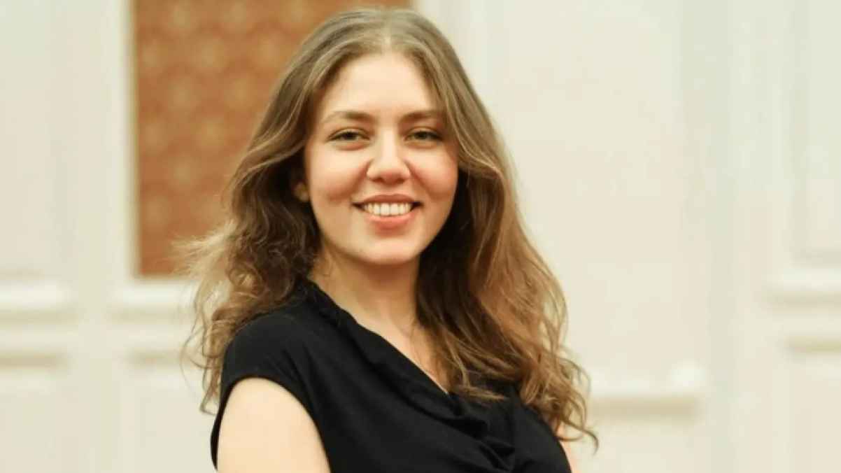 خطأ طبي في عيادة خاصة يتحول إلى أزمة نفسية وصحية لـ رحمة حسن