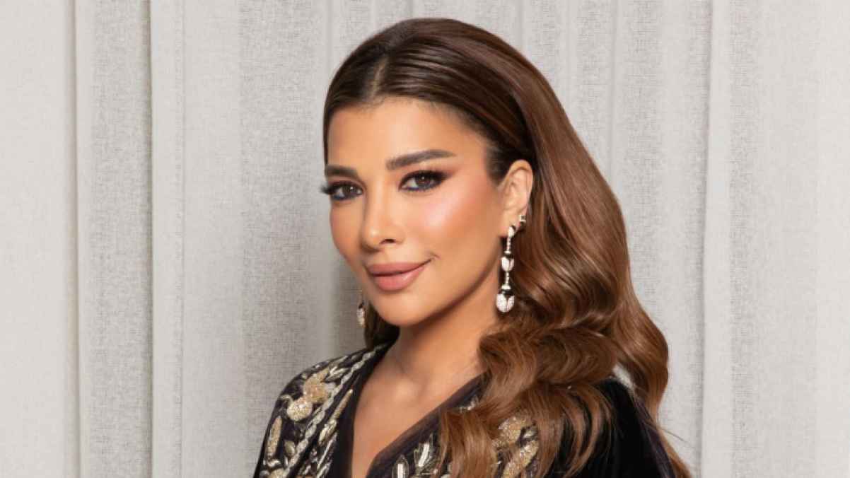 نقابة الفنانين السوريين تستعد لاستقبال أصالة في دمشق