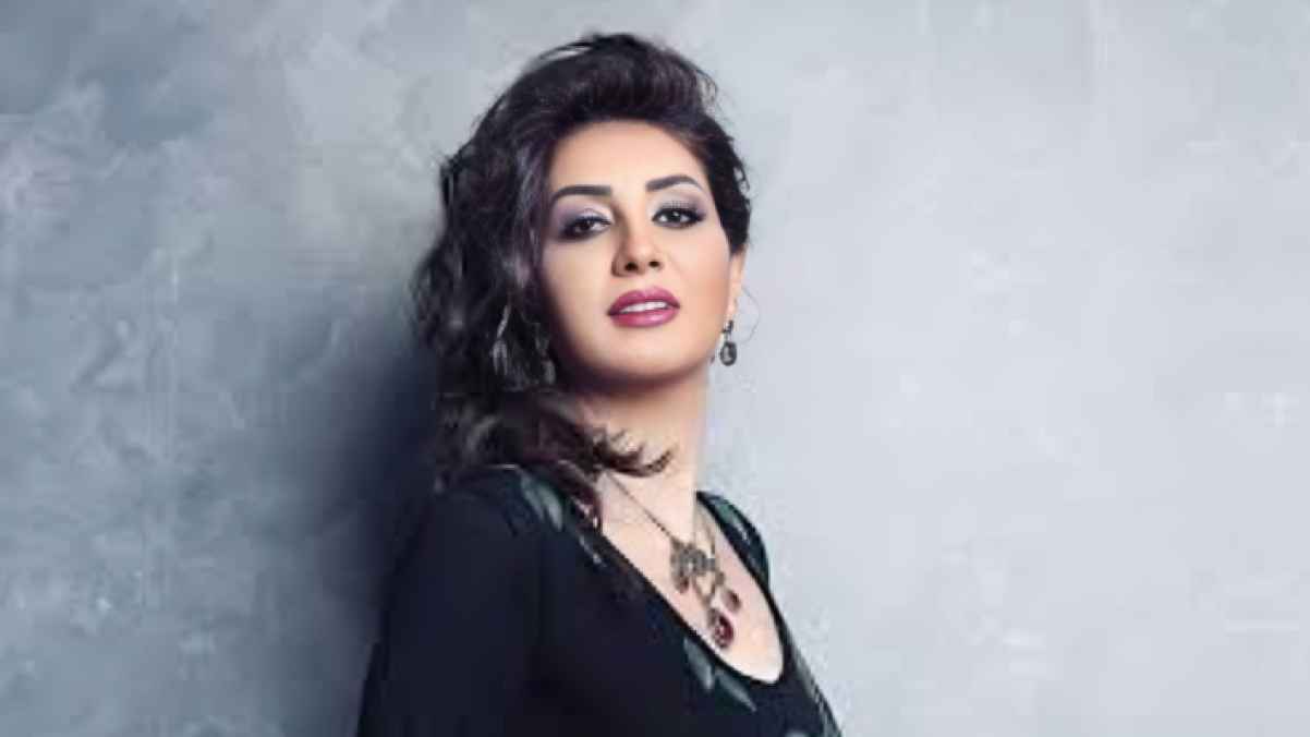 "القبض على وفاء عامر" يشعل مواقع التواصل ونهال عنبر تعلق