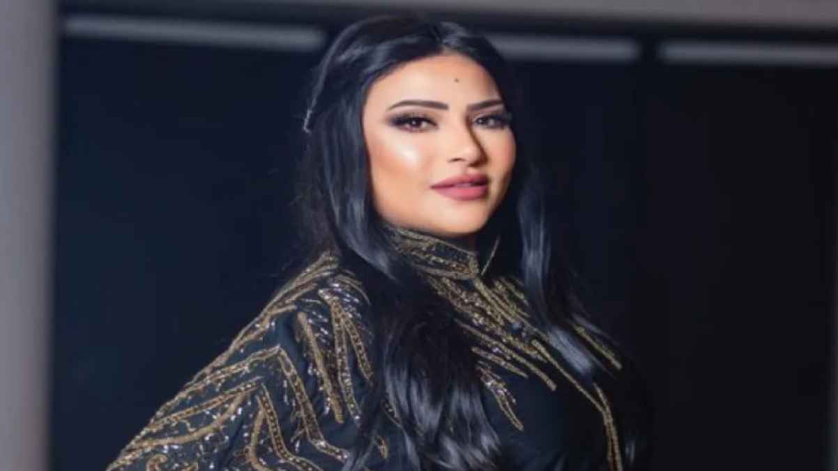 A famous actress faces accusations of ending her husband’s life