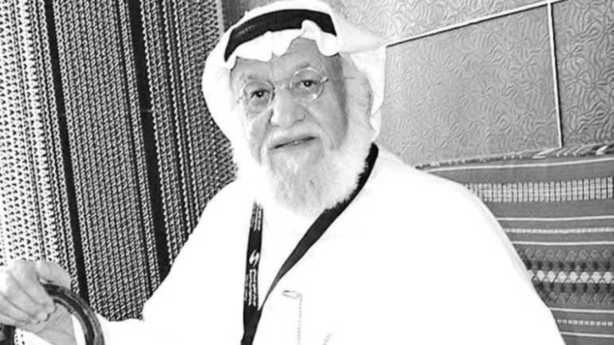 رحيل عميد المسرح الكويتي بعد عمر حافل بالعطاء