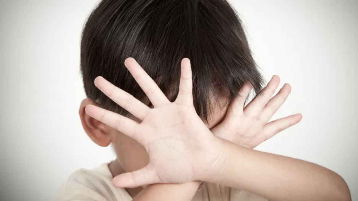 كارثة كادت أن تحدث في عمان.. نجاة أطفال أشقاء بأعجوبة - صورة