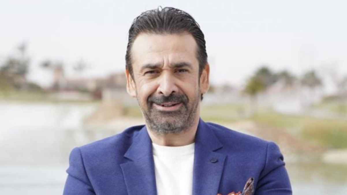 Karim Abdel Aziz Calls for Fair Pay for Female Artists