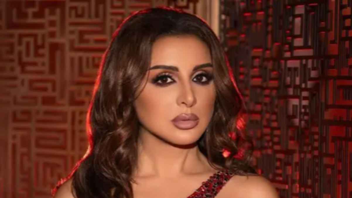 وسط قلق محبيها.. تطورات مفاجئة في الحالة الصحية لـ أنغام وشقيقها يوضح