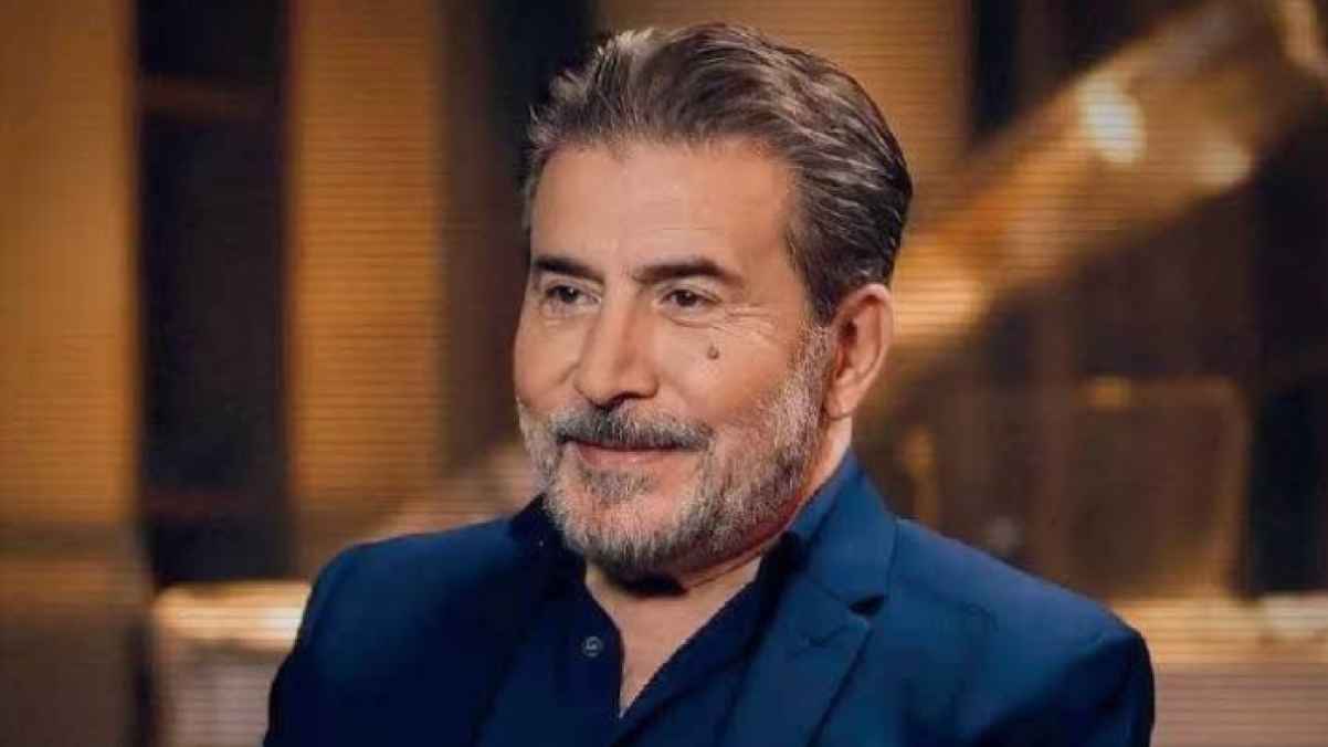 عابد فهد يسترجع "الزير سالم"  ويثير الحنين بعد 25 عاما