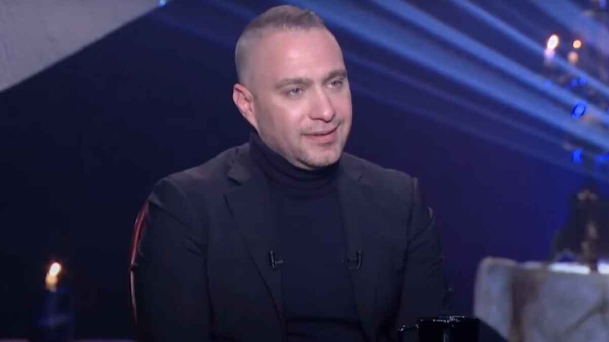 التحقيق مع حسام حبيب وسط صدمة محبيه