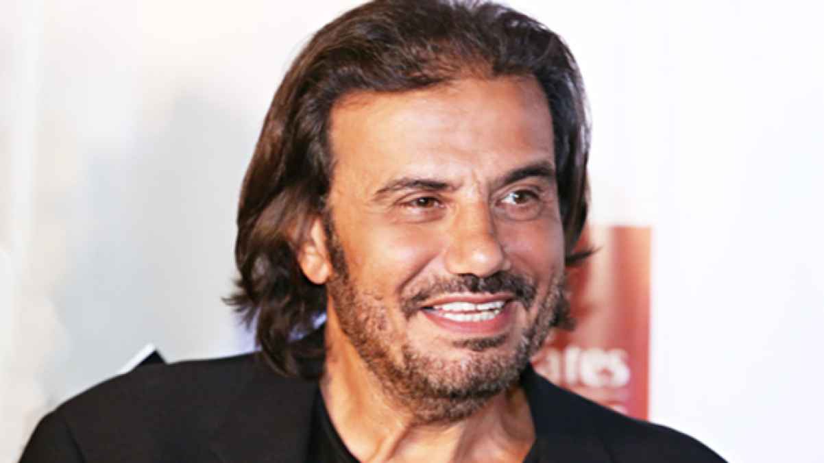 "دفع ثمن موقفه".. هذا ما قاله سمير صفير عن فضل شاكر