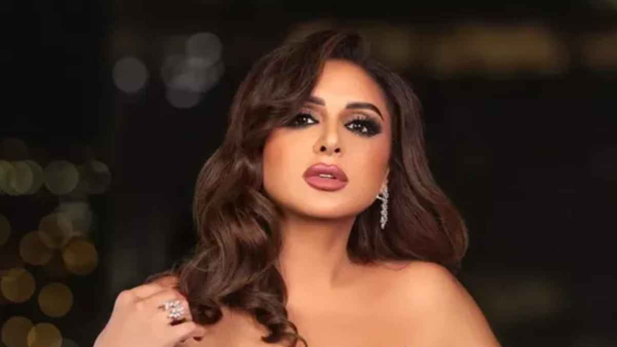 الكشف عن نتائج تحاليل أنغام بعد "عملية صعبة"
