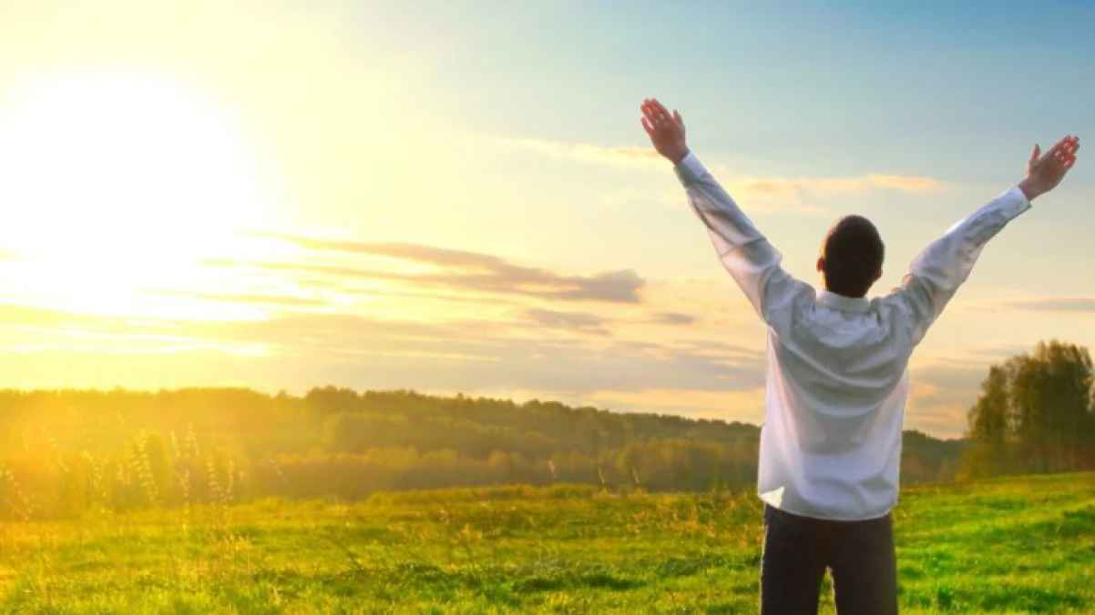 بعد انتـظار لأيـام.. خبر سار للأردنيين