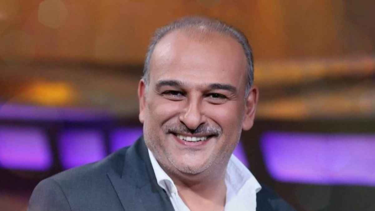 فيلم "نوافذ الروح" السوري يتألق في مهرجان فاما بكندا