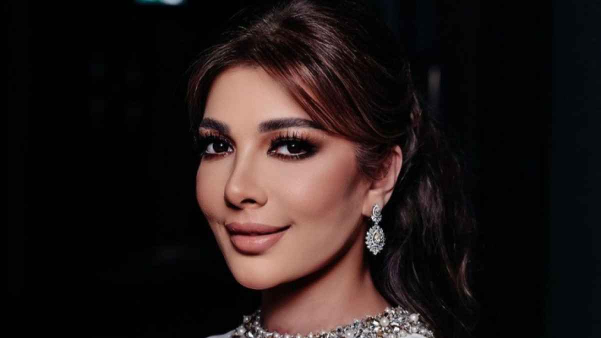 أول تعليق من أصالة على تصريحات مايا دياب المسيئة