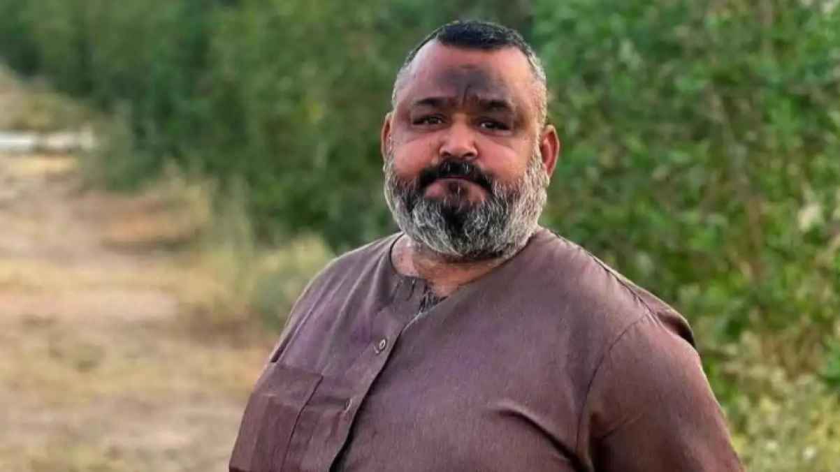 وفاة "تيكتوكر" شهير بشكل مفاجئ وسط صدمة محبيه
