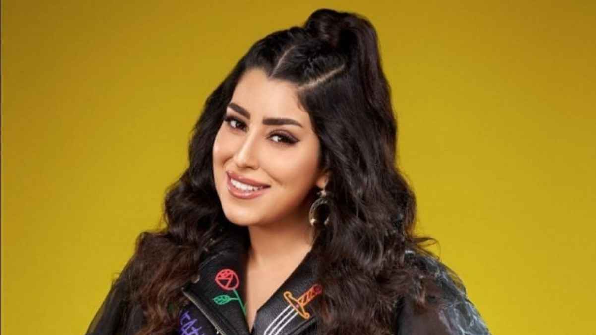 آيتن عامر تفاجئ جمهورها بأزمة صحية حادة داخل المستشفى: "الإنفلونزا دي صعبة جدًا"