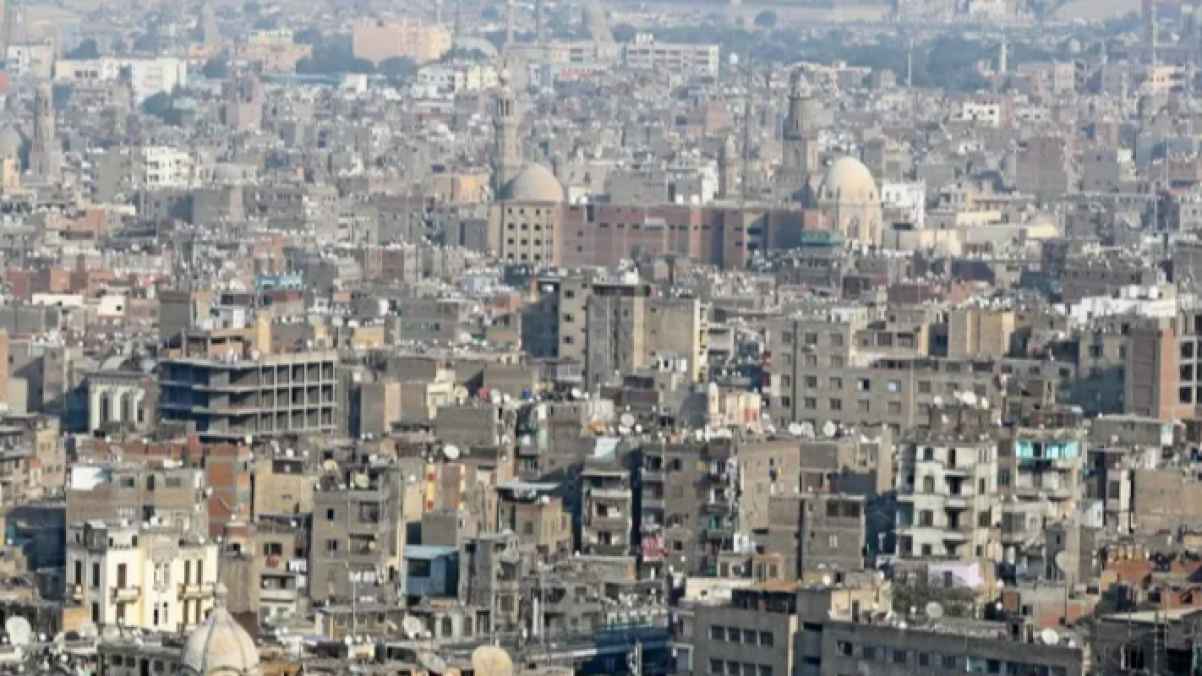 تفاصيل مؤثرة لإنهاء حياة لاعبة "جودو" مصرية أثناء إنقاذ طفلــيها - صورة