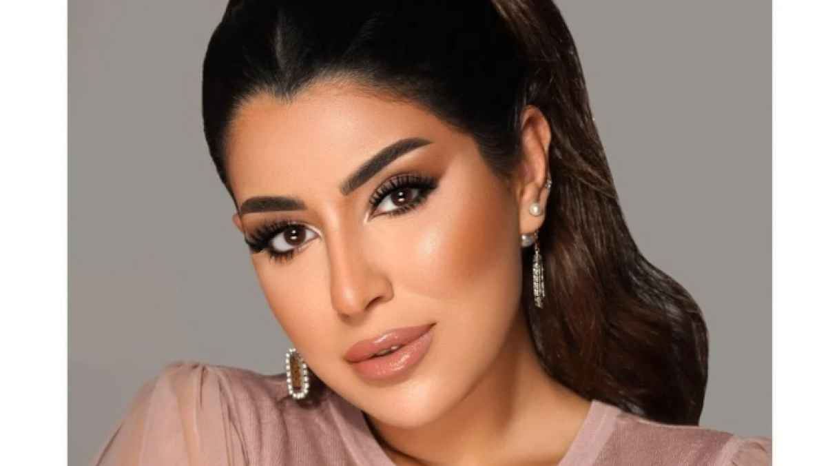 آيتن عامر على أجهزة الأوكسجين بعد تدهور حالتها الصحية - صورة