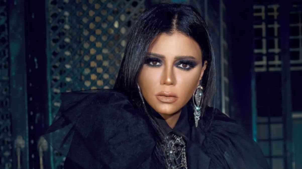 رانيا يوسف وسيد رجب يجتمعان لأول مرة في عمل درامي جديد