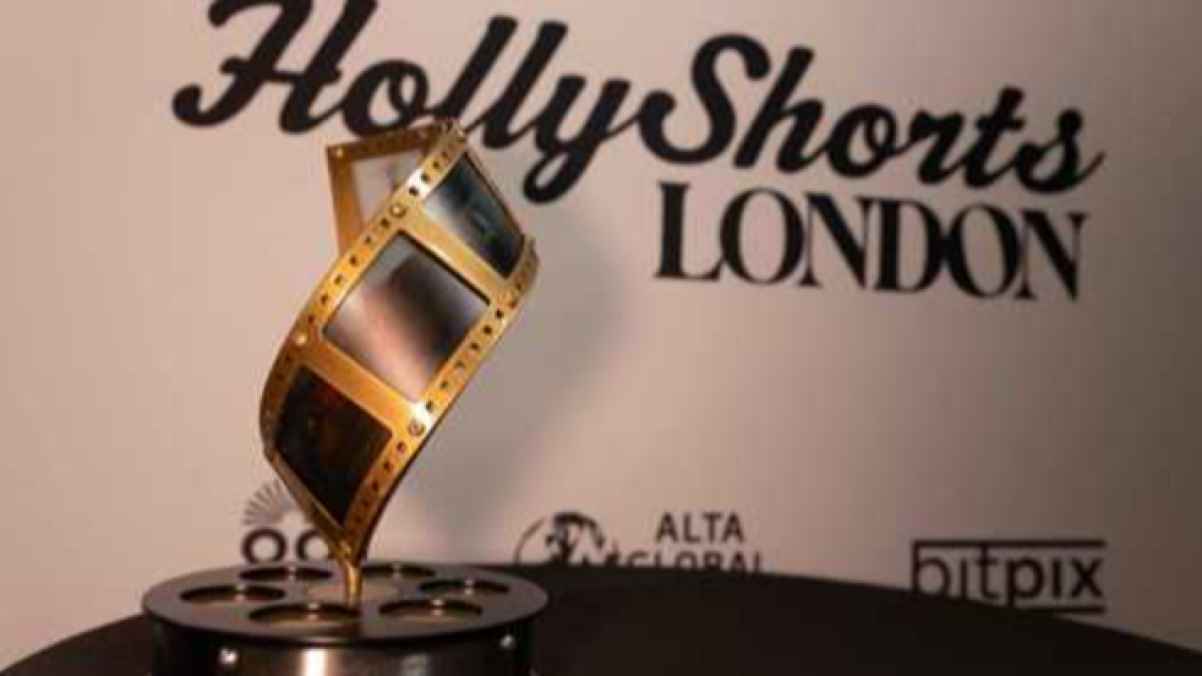 4 أفلام تحجز مقاعدها في سباق الأوسكار 2026